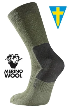 Gokyo Sock