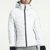 Grace Ski Jacket