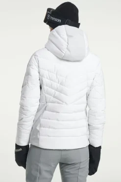 Grace Ski Jacket