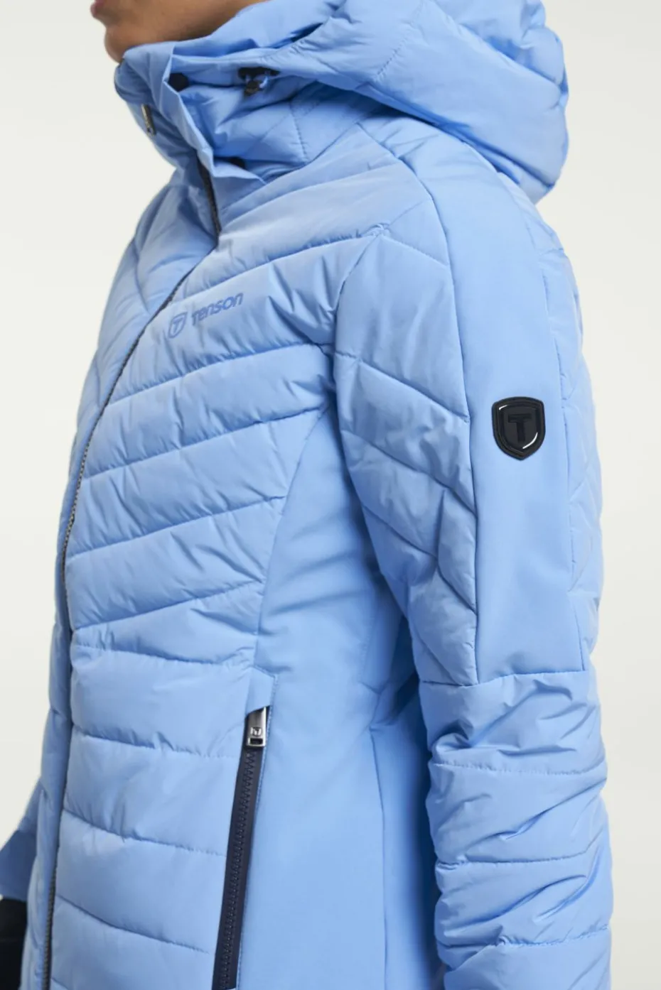 Grace Ski Jacket