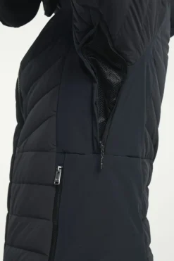 Grace Ski Jacket