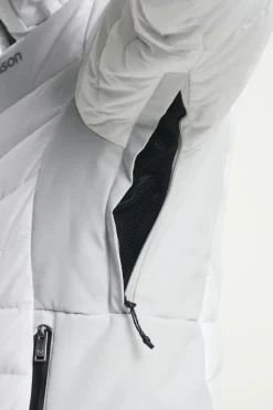 Grace Ski Jacket