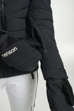 Grace Ski Jacket