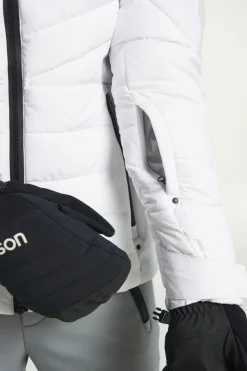 Grace Ski Jacket