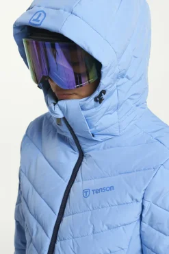 Grace Ski Jacket
