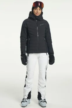 Grace Ski Jacket
