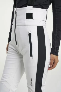 Grace Softshell Bib