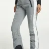 Grace Softshell Ski Pants