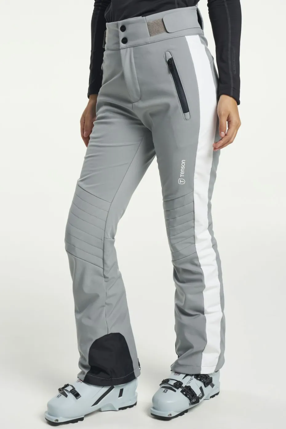 Grace Softshell Ski Pants