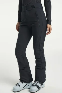 Grace Softshell Ski Pants