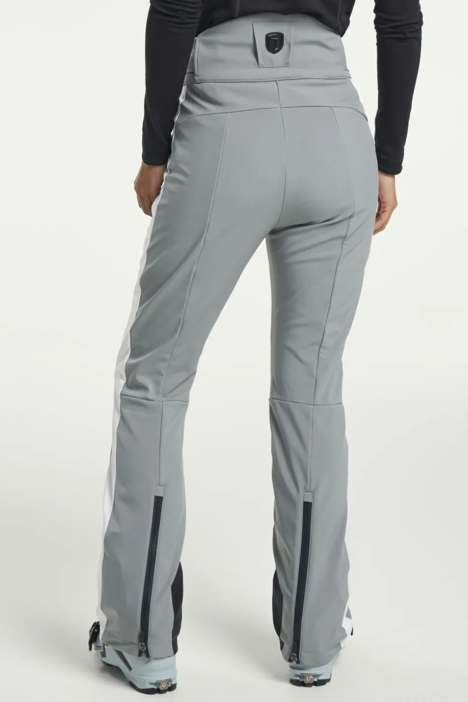 Grace Softshell Ski Pants