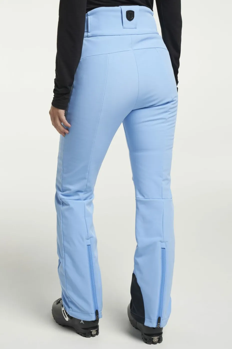 Grace Softshell Ski Pants