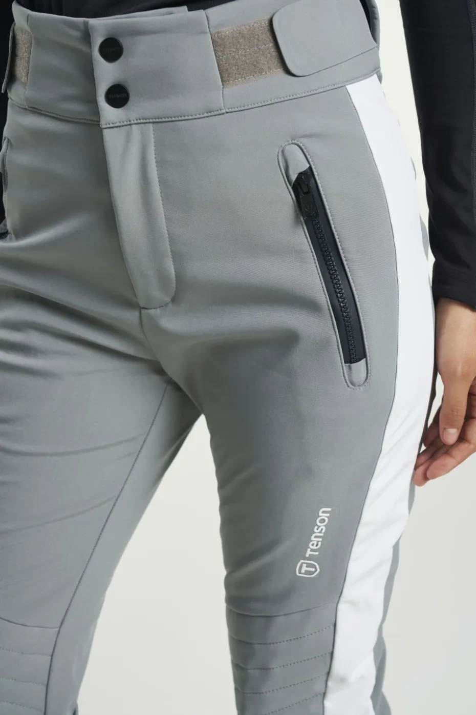 Grace Softshell Ski Pants