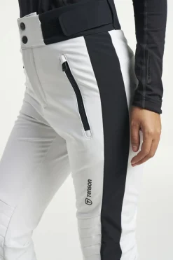Grace Softshell Ski Pants