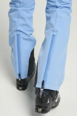 Grace Softshell Ski Pants