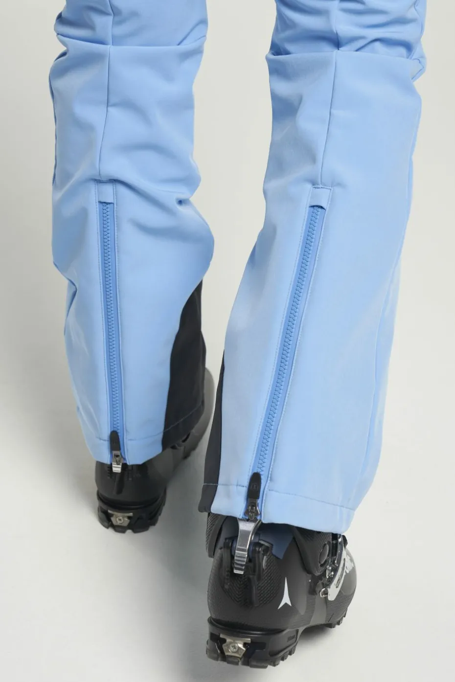Grace Softshell Ski Pants