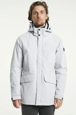 Harris Jacket