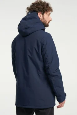 Harris Jacket