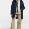 Hera Jacket