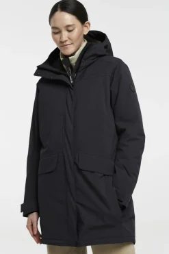 Hera Jacket