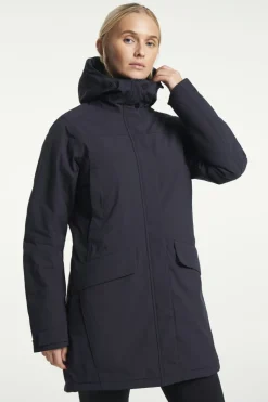 Hilde Jacket