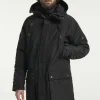 Himalaya 24 Parka