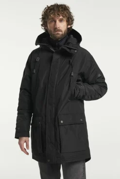 Himalaya 24 Parka