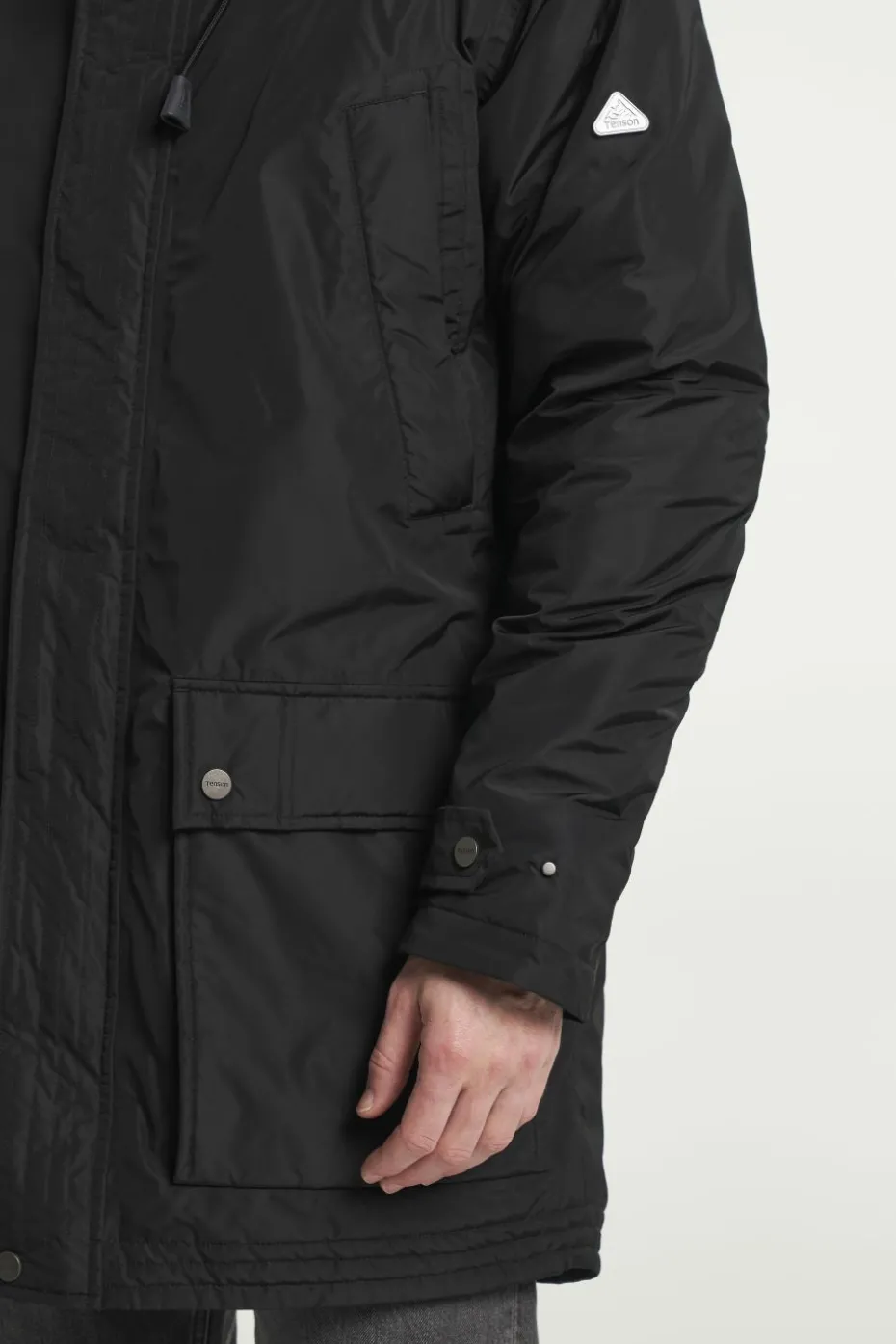 Himalaya 24 Parka