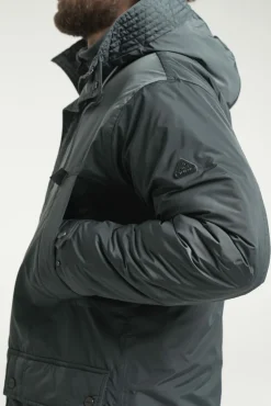 Himalaya 24 Parka
