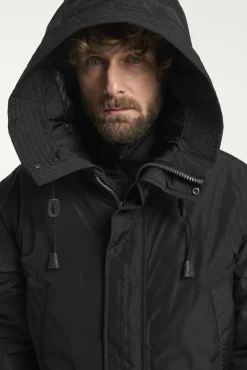 Himalaya 24 Parka