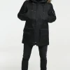 Himalaya Anniversary Jacket