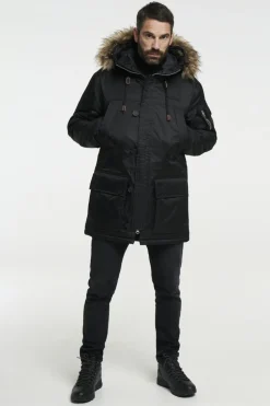 Himalaya Anniversary Jacket