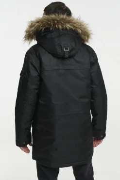 Himalaya Anniversary Jacket
