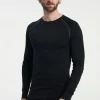 Himalaya Baselayer Merino Top