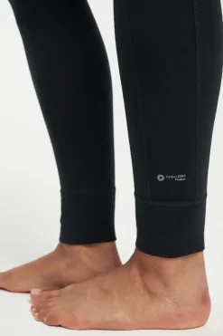 Himalaya Baselayer Merino Tights