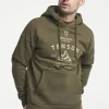 Himalaya Hoodie
