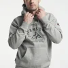 Himalaya Hoodie