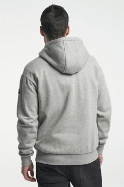 Himalaya Hoodie