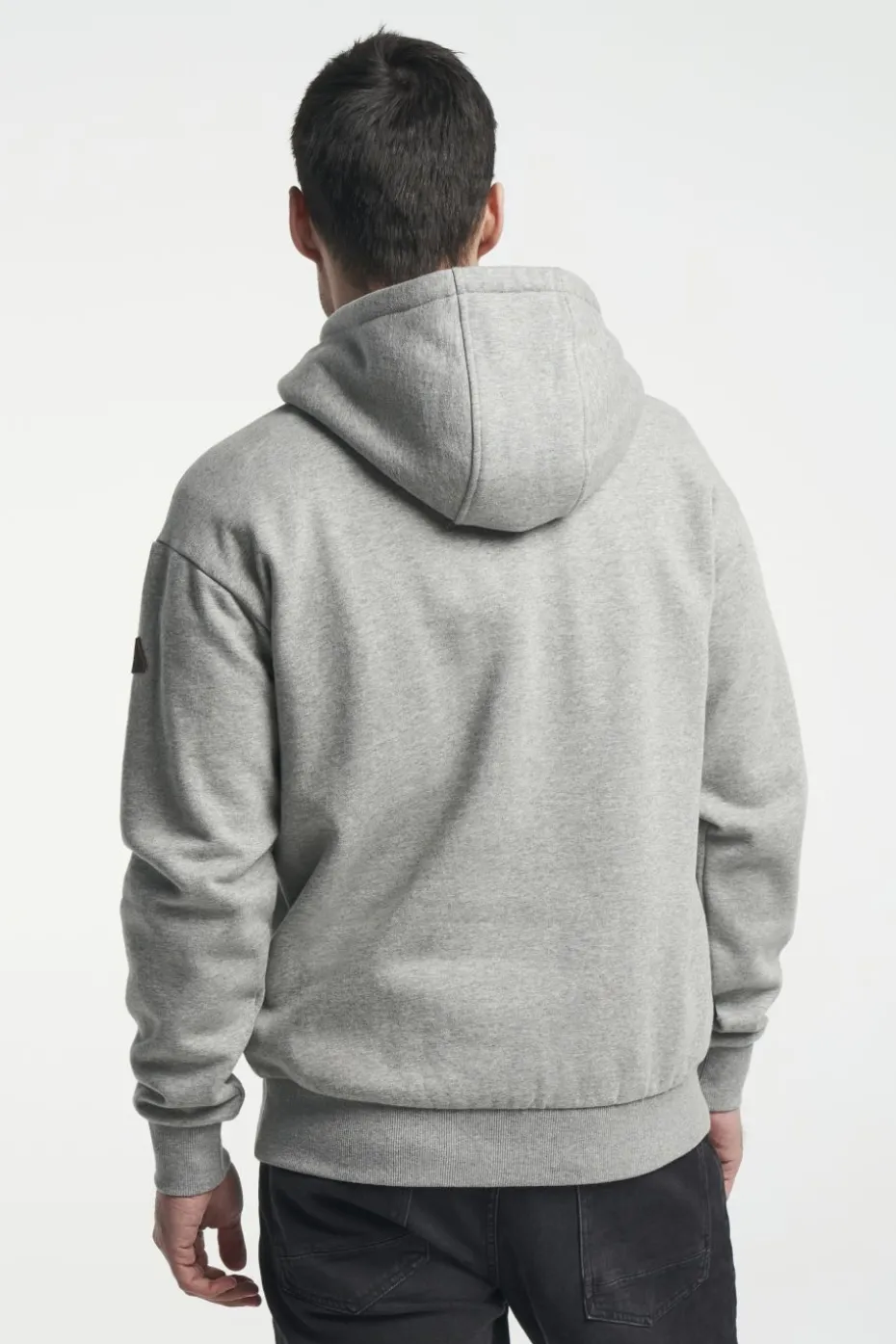 Himalaya Hoodie