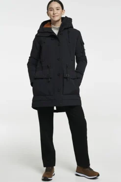 Himalaya Ltd Jacket