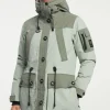 Himalaya Ltd Jacket