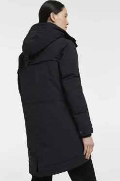 Himalaya Ltd Jacket