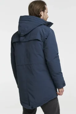 Himalaya Ltd Jacket