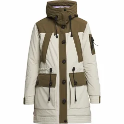 Himalaya Ltd Jacket