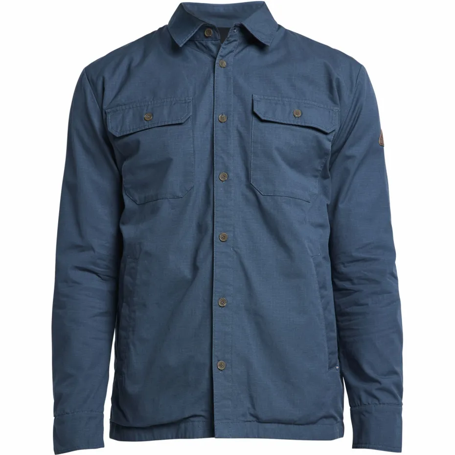 Himalaya Overshirt