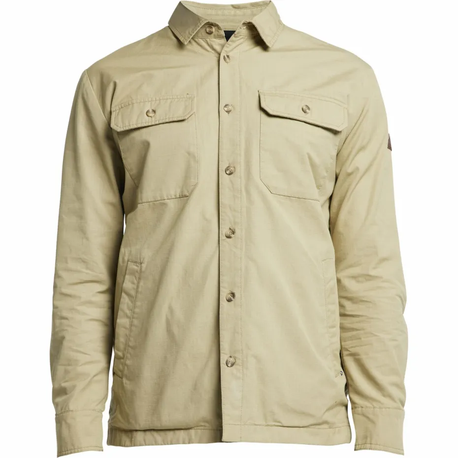 Himalaya Overshirt