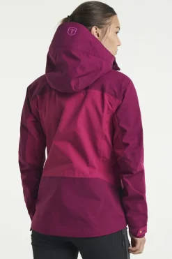 Himalaya Shell Jacket