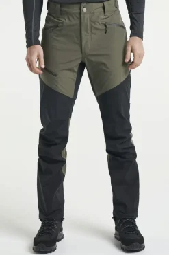 Himalaya Shell Pants