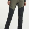 Himalaya Shell Pants