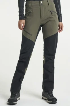 Himalaya Shell Pants